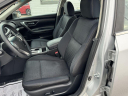 Thumbnail image of 2016 Nissan Altima at ZARA AUTO SALES INC