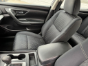 Thumbnail image of 2016 Nissan Altima at ZARA AUTO SALES INC