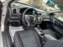 Thumbnail image of 2016 Nissan Altima at ZARA AUTO SALES INC
