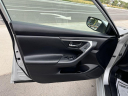 Thumbnail image of 2016 Nissan Altima at ZARA AUTO SALES INC