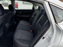 Thumbnail image of 2016 Nissan Altima at ZARA AUTO SALES INC