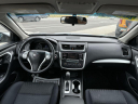 Thumbnail image of 2016 Nissan Altima at ZARA AUTO SALES INC