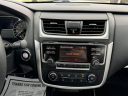 Thumbnail image of 2016 Nissan Altima at ZARA AUTO SALES INC