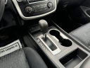 Thumbnail image of 2016 Nissan Altima at ZARA AUTO SALES INC