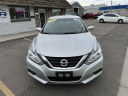 Thumbnail image of 2016 Nissan Altima at ZARA AUTO SALES INC