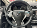 Thumbnail image of 2016 Nissan Altima at ZARA AUTO SALES INC