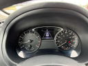 Thumbnail image of 2016 Nissan Altima at ZARA AUTO SALES INC