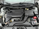 Thumbnail image of 2016 Nissan Altima at ZARA AUTO SALES INC