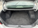Thumbnail image of 2016 Nissan Altima at ZARA AUTO SALES INC