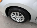 Thumbnail image of 2016 Nissan Altima at ZARA AUTO SALES INC