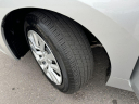 Thumbnail image of 2016 Nissan Altima at ZARA AUTO SALES INC