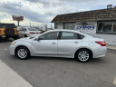Thumbnail image of 2016 Nissan Altima at ZARA AUTO SALES INC