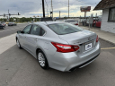 Thumbnail image of 2016 Nissan Altima at ZARA AUTO SALES INC