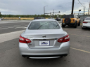 Thumbnail image of 2016 Nissan Altima at ZARA AUTO SALES INC