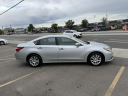 Thumbnail image of 2016 Nissan Altima at ZARA AUTO SALES INC
