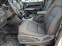Thumbnail image of 2021 Chevrolet Colorado at Mtn. View Chrysler Dodge Jeep