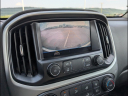 2021 Chevrolet Colorado LT at Mtn. View Chrysler Dodge Jeep