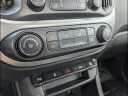 Thumbnail image of 2021 Chevrolet Colorado at Mtn. View Chrysler Dodge Jeep