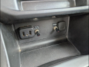 Thumbnail image of 2021 Chevrolet Colorado at Mtn. View Chrysler Dodge Jeep