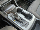 Thumbnail image of 2021 Chevrolet Colorado at Mtn. View Chrysler Dodge Jeep