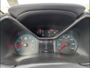 Thumbnail image of 2021 Chevrolet Colorado at Mtn. View Chrysler Dodge Jeep