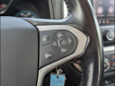 Thumbnail image of 2021 Chevrolet Colorado at Mtn. View Chrysler Dodge Jeep
