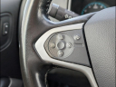 Thumbnail image of 2021 Chevrolet Colorado at Mtn. View Chrysler Dodge Jeep