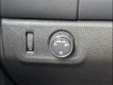 Thumbnail image of 2021 Chevrolet Colorado at Mtn. View Chrysler Dodge Jeep