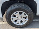 Thumbnail image of 2021 Chevrolet Colorado at Mtn. View Chrysler Dodge Jeep