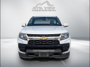 Thumbnail image of 2021 Chevrolet Colorado at Mtn. View Chrysler Dodge Jeep