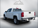 Thumbnail image of 2021 Chevrolet Colorado at Mtn. View Chrysler Dodge Jeep