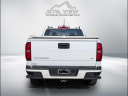 Thumbnail image of 2021 Chevrolet Colorado at Mtn. View Chrysler Dodge Jeep
