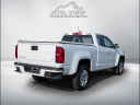Thumbnail image of 2021 Chevrolet Colorado at Mtn. View Chrysler Dodge Jeep