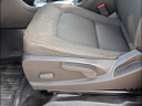 Thumbnail image of 2021 Chevrolet Colorado at Mtn. View Chrysler Dodge Jeep
