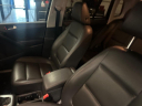 2017 Volkswagen Tiguan 2.0T S 4Motion at BUCKLEY AUTO CENTER
