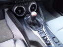 2022 Chevrolet Camaro LT1 at Bridgewater Acura