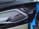 Thumbnail image of 2022 Chevrolet Camaro at Bridgewater Acura
