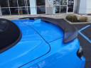 Thumbnail image of 2022 Chevrolet Camaro at Bridgewater Acura