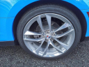 Thumbnail image of 2022 Chevrolet Camaro at Bridgewater Acura