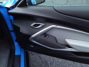 Thumbnail image of 2022 Chevrolet Camaro at Bridgewater Acura