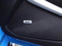 Thumbnail image of 2022 Chevrolet Camaro at Bridgewater Acura