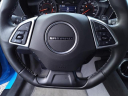 Thumbnail image of 2022 Chevrolet Camaro at Bridgewater Acura