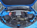 Thumbnail image of 2022 Chevrolet Camaro at Bridgewater Acura
