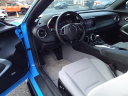 Thumbnail image of 2022 Chevrolet Camaro at Bridgewater Acura