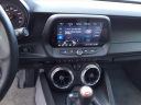 Thumbnail image of 2022 Chevrolet Camaro at Bridgewater Acura
