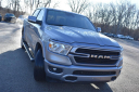 Thumbnail image of 2022 Ram 1500 at Antioch Chrysler Dodge Jeep