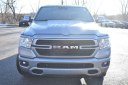 Thumbnail image of 2022 Ram 1500 at Antioch Chrysler Dodge Jeep