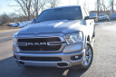 Thumbnail image of 2022 Ram 1500 at Antioch Chrysler Dodge Jeep