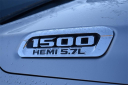 Thumbnail image of 2022 Ram 1500 at Antioch Chrysler Dodge Jeep