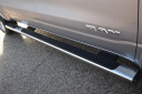 Thumbnail image of 2022 Ram 1500 at Antioch Chrysler Dodge Jeep